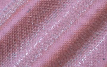 Cubitt Town fibreglass roofing costs