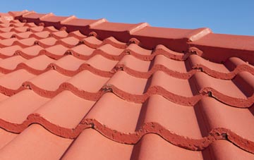 Cubitt Town tile and slate roof replacement