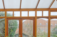 free Cubitt Town conservatory insulation quotes