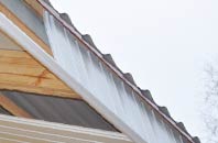 find rated Cubitt Town fascia repair companies
