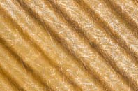 find rated Cubitt Town roofers