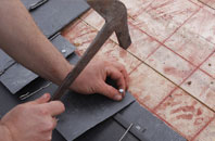 free Cubitt Town garage roof repair quotes